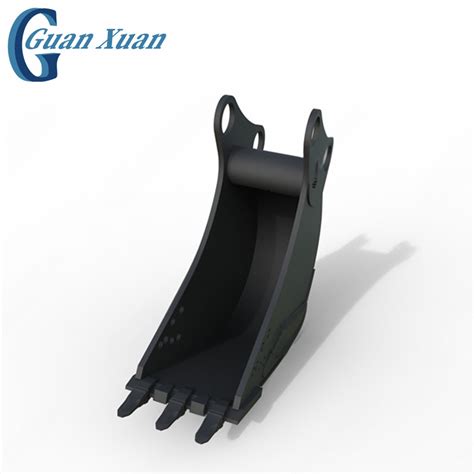 cat mini excavator tilting bucket|leveling bucket for mini excavator.